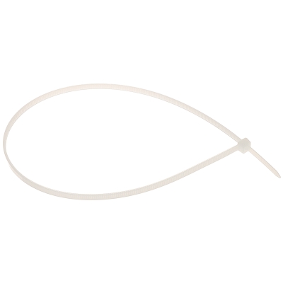 OPASKA KABLOWA OPC-350X3.6/W*P100